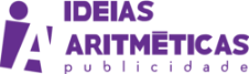 Braga Internacional Car Show